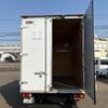 mazda bongo-truck 2016 quick_quick_SKP2T_SKP2T-117191 image 16