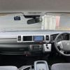 toyota hiace-wagon 2020 quick_quick_CBA-TRH229W_TRH229-0013699 image 3