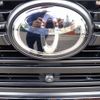 toyota land-cruiser 2023 25432005 image 53