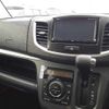 suzuki wagon-r 2013 -SUZUKI 【岡崎 580ｹ4117】--Wagon R DBA-MH34S--MH34S-718972---SUZUKI 【岡崎 580ｹ4117】--Wagon R DBA-MH34S--MH34S-718972- image 4