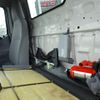 toyota toyoace 2018 GOO_NET_EXCHANGE_0501894A30250717W001 image 74