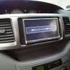 toyota noah 2003 2829189-ea193450 image 19