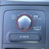 subaru impreza 2010 -SUBARU--Impreza CBA-GVF--GVF-002017---SUBARU--Impreza CBA-GVF--GVF-002017- image 24