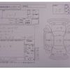 toyota sienta 2022 -TOYOTA--Sienta 6AA-MXPL10G--MXPL10-1007969---TOYOTA--Sienta 6AA-MXPL10G--MXPL10-1007969- image 26