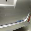 toyota noah 2014 ENHANCEAUTO_1_ea299559 image 35