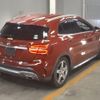 mercedes-benz gla-class 2014 -MERCEDES-BENZ--Benz GLA WDC1569462J037487---MERCEDES-BENZ--Benz GLA WDC1569462J037487- image 2