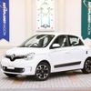 renault twingo 2021 CFJ1630087 image 1