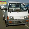 daihatsu hijet-truck 1991 No.13592 image 1