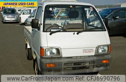 daihatsu-hijet-truck-1991-980-car_65f408e3-bf5b-4f84-ba92-fbe36b675068