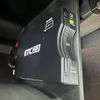 jeep wrangler 2020 CFJ1598089 image 10