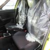 suzuki swift 2019 CFJ1646356 image 30