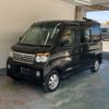 daihatsu atrai-wagon 2012 -DAIHATSU--Atrai Wagon S331G-0019391---DAIHATSU--Atrai Wagon S331G-0019391- image 1