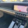 porsche 911 2019 CFJ1590828 image 24