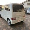 suzuki wagon-r 2019 quick_quick_MH55S_MH55S-312712 image 10