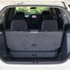 honda odyssey 2002 TE5373 image 19