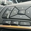 nissan x-trail 2019 -NISSAN--X-Trail DBA-NT32--NT32-586946---NISSAN--X-Trail DBA-NT32--NT32-586946- image 13