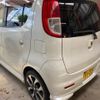 suzuki mr-wagon 2006 -SUZUKI--MR Wagon DBA-MF22S--MF22S-144904---SUZUKI--MR Wagon DBA-MF22S--MF22S-144904- image 4