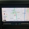 nissan cube-cubic 2008 -NISSAN--Cube Cubic DBA-YGZ11--YGZ11-131658---NISSAN--Cube Cubic DBA-YGZ11--YGZ11-131658- image 17