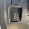 mazda bongo-brawny-van 2025 CFJ1527266 image 25