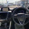 toyota crown 2018 -TOYOTA--Crown GWS224--1001253---TOYOTA--Crown GWS224--1001253- image 12