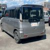 suzuki spacia 2016 CFJ1674808 image 13