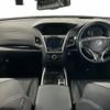 honda legend 2018 CFJ1574690 image 13