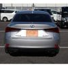 lexus is 2017 -LEXUS--Lexus IS DBA-ASE30--ASE30-0003488---LEXUS--Lexus IS DBA-ASE30--ASE30-0003488- image 8