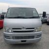 toyota hiace-van 2006 -TOYOTA--Hiace Van KR-KDH200V--KDH200-5007793---TOYOTA--Hiace Van KR-KDH200V--KDH200-5007793- image 17