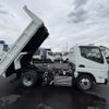 mitsubishi-fuso canter 2024 CFJ1655946 image 8