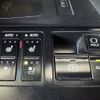 lexus rx 2019 -LEXUS--Lexus RX DAA-GYL26W--GYL26-0002968---LEXUS--Lexus RX DAA-GYL26W--GYL26-0002968- image 27