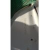 suzuki carry-truck 1995 CFJ1662670 image 43