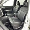 nissan x-trail 2010 -NISSAN--X-Trail DBA-NT31--NT31-207587---NISSAN--X-Trail DBA-NT31--NT31-207587- image 6