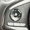honda n-box 2018 -HONDA--N BOX DBA-JF3--JF3-1061966---HONDA--N BOX DBA-JF3--JF3-1061966- image 21