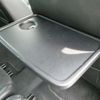 volkswagen sharan 2012 -VOLKSWAGEN--VW Sharan DBA-7NCAV--WVWZZZ7NZCV034460---VOLKSWAGEN--VW Sharan DBA-7NCAV--WVWZZZ7NZCV034460- image 49