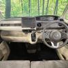 honda n-box 2017 CFJ1808376 image 3