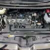 toyota noah 2022 CFJ1747373 image 18