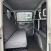 mazda titan 2014 GOO_NET_EXCHANGE_0403464A30250605W001 image 30