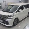 toyota vellfire 2015 -TOYOTA 【名古屋 999ｱ9999】--Vellfire DBA-AGH30W--AGH30W-0015513---TOYOTA 【名古屋 999ｱ9999】--Vellfire DBA-AGH30W--AGH30W-0015513- image 1