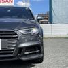 audi s3 2017 CFJ1722021 image 18