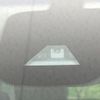 nissan serena 2014 quick_quick_HFC26_HFC26-230125 image 3