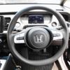 honda fit 2020 -HONDA--Fit GR1--GR1-1007857---HONDA--Fit GR1--GR1-1007857- image 9