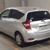 nissan note 2019 -NISSAN--Note DBA-E12--E12-616811---NISSAN--Note DBA-E12--E12-616811- image 5