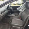 honda vezel 2017 CFJ1787303 image 8