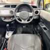 toyota vitz 2011 CFJ1789907 image 10