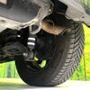 toyota pixis-mega 2018 quick_quick_LA700A_LA700A-0017161 image 20