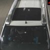 nissan x-trail 2012 -NISSAN--X-Trail NT31-232737---NISSAN--X-Trail NT31-232737- image 10