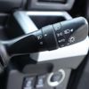 daihatsu wake 2016 quick_quick_LA700S_LA700S-0068818 image 19