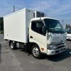 hino dutro 2020 CFJ1533800 image 3