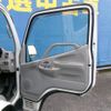 toyota dyna-truck 2003 GOO_NET_EXCHANGE_0500122A30250605W001 image 34