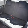 toyota wish 2012 -TOYOTA--Wish DBA-ZGE20G--ZGE20-0139680---TOYOTA--Wish DBA-ZGE20G--ZGE20-0139680- image 4